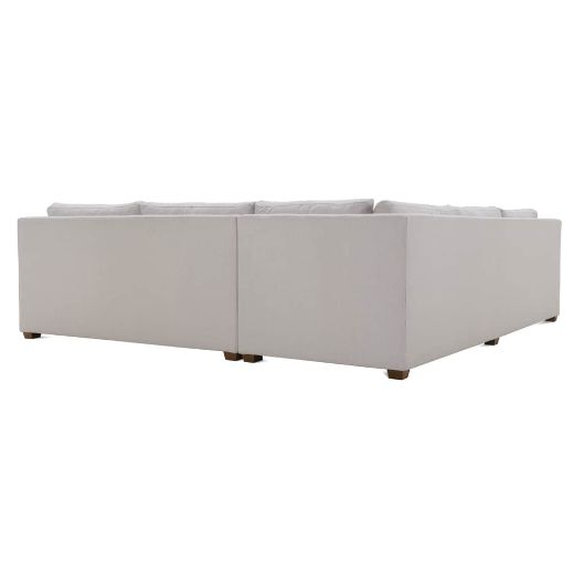 Picture of Sylvie Sectional